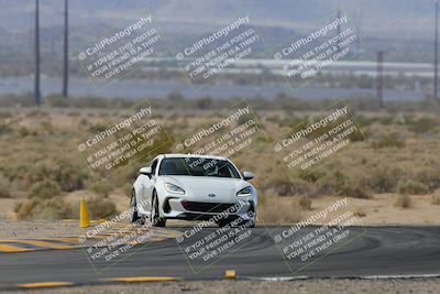 media/Mar-05-2023-Star Car (Sun) [[a63bc0733b]]/Open Group/Session 2 (Turn 16 Exit)/